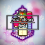 Scarlet Hotel & Resorts