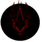 [AST] Assassination Stealth Team