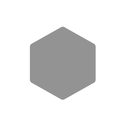 Hub