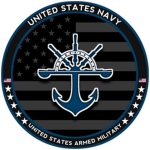 ||USAM|| United States Navy