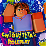 ChiquititasRP