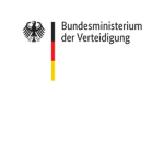 (DE) Bundesministerium der Verteidigung