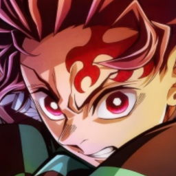 ★