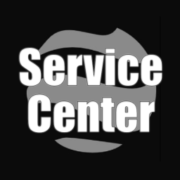 AvionTekk | Service Center