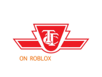 Toronto Transit Commission on RBLX