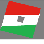 BOBLOX HUNGARY