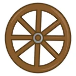 Food Hesi Group Thumbnail