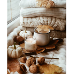 Cozy Vibex Group