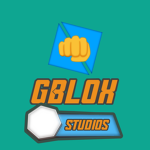 GBLOX STUDIOS (game development team)