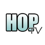 Hop TV