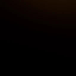 Futuristic war [BETA] icon