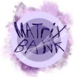 Matrix Bank
