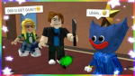 MMX lol