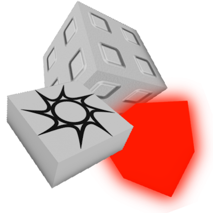 Obby Tools