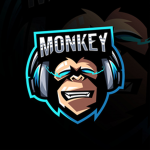 Monkey Ent.