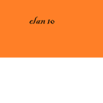 Clan 10