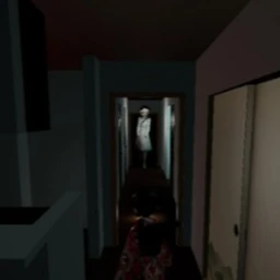 GOHOME - The Apartment icon