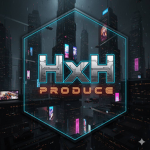 HxH Produce