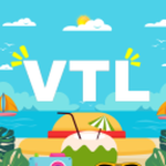 VTL Studio