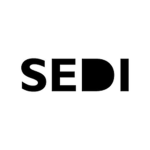 SeDi Team grind