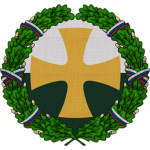 Sibirskaya Strelkovaya Diviziya