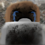 Apple Island Group.