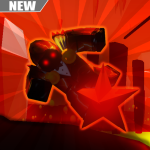 🔥 Parkour Simulator! [UPDATE 1]