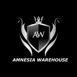 AMNESIA [24/7]