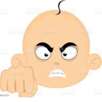 The Baby Punchers