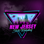 New Jersey state Roleplay | VC only