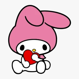 Parkour White icon