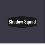 Shadow Squad Blackhawk Rescue Mission