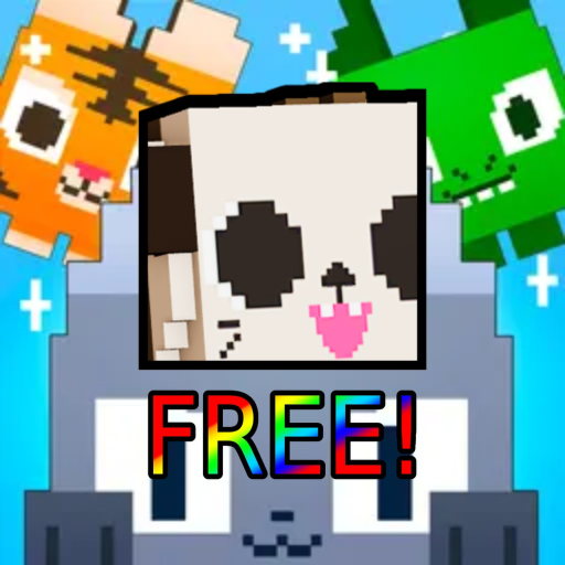 Icon updated