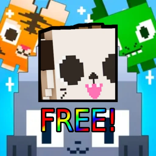 Icon updated