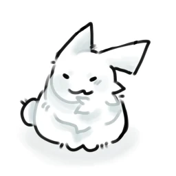 Gubby's Land icon