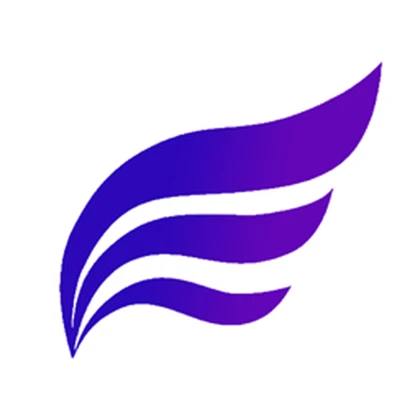 Viоlet Studio Roblox group icon
