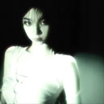 毒性..
