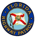 Florida Highway Patrol & Miami Sheriff Office