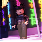 ~Pentlies Clothes~