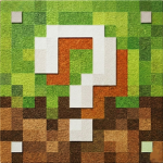 Vaulted UGCees