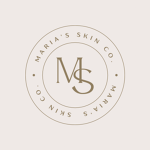 Maria’s Skin Co.