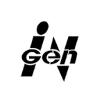 [JWH] International Genetic Technologies