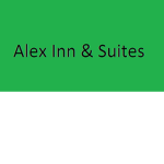 Alex Inn & Hotel