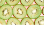 Kiwi group for life