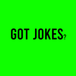 Got Jokes Clan