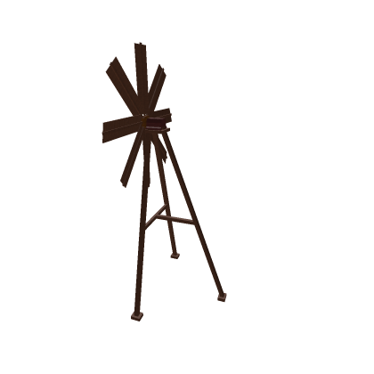 Windmill