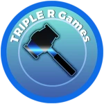 TRIPLE R. Games Group Thumbnail