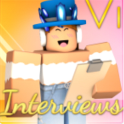 Tiger Interviews