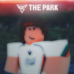RS | The Park