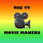 The YT Movie Makers